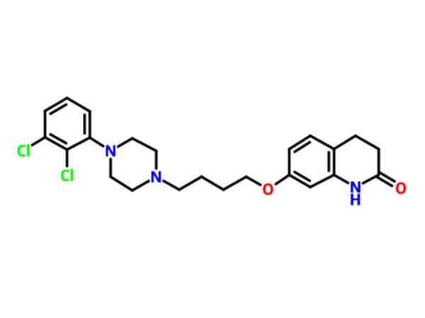Aripiprazol