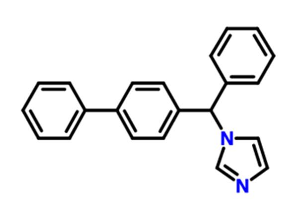 Bifonazol