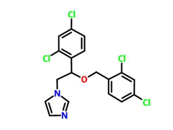 Miconazol