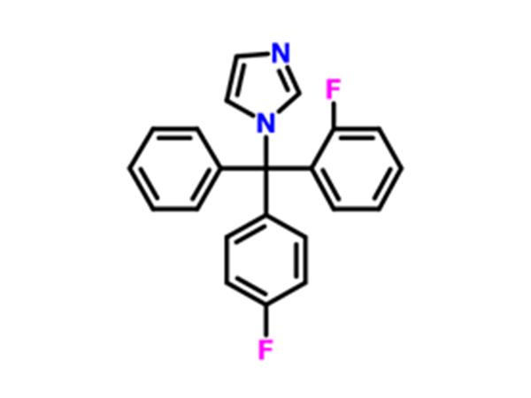 Flutrimazol