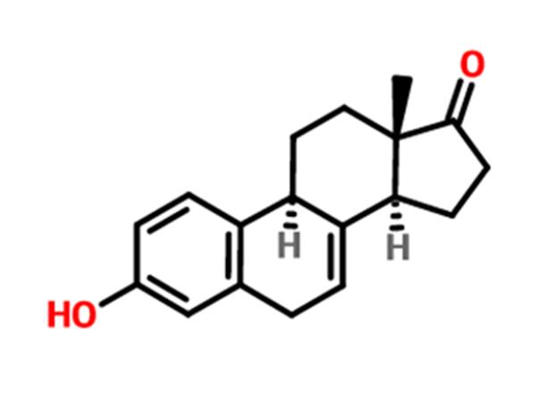 Flupentixol