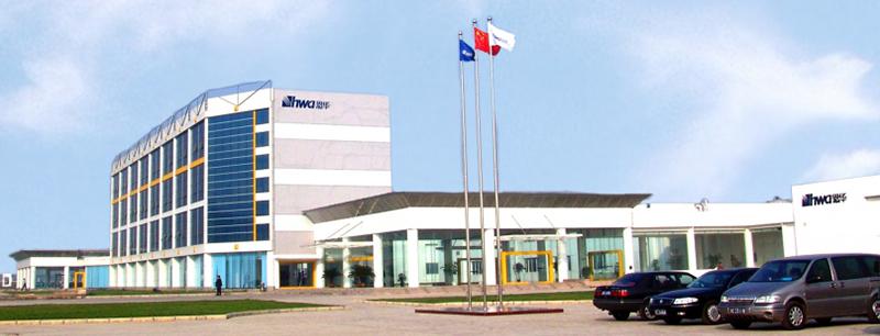 Bases de producción